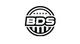 BDS SUSPENSION